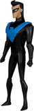 Nightwing Figura de Acción The New Batman Adventures DC Direct Mcfarlane Toys 16 Cm