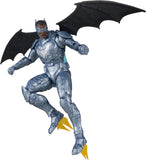 Batwing Batman Inc Figura De Acción Batman Inc Dc Multiverse Mcfarlane Toys 18 cm