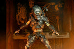 Boar Predator Figura De Acción Predator 2 Neca Ultimate 20 cm