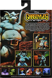 Broadway Gárgola Figura De Acción Gargoyles - Héroes Mitológicos Neca Ultimate 18 Cm