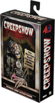 The Creep Figura De Acción Creepshow Ultimate Neca 18 Cm