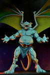 Broadway Gárgola Figura De Acción Gargoyles - Héroes Mitológicos Neca Ultimate 18 Cm