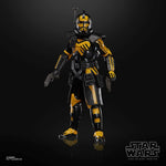 Umbra Operative ARC Trooper Figura de Acción Battlefront 2 Star Wars Black Series 16 Cm