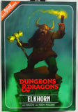 Elkhorn Figura De Acción Dungeons & Dragons Neca Ultimate 15 Cm