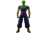 Piccolo Super Hero Figura De Acción Dragon Ball Super SH Figuarts Bandai 16 Cm