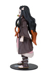 Nezuko Kamado Figura De Acción Demon Slayer Kimetsu No Yaiba Mcfarlane Toys 16 Cm