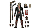 Casey Jones The Phantom  Figura De Acción Universal Monsters Neca Ultimate 18 Cm