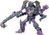 Scorponok 107 Figura de Acción Transformers Rise of the Beasts Toy Studio Series 107 Hasbro 14 Cm