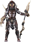 Alpha Predator Figura De Acción Predator Special Edition Neca Ultimate 20 cm