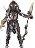 Alpha Predator Figura De Acción Predator Special Edition Neca Ultimate 20 cm