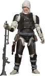 Dengar Figura De Acción Star Wars The Black Series Archive Hasbro 16 Cm