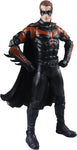 Robin O´Donell Figura de Acción Batman & Robin DC McFarlane Toys 17 Cm BAF Mr Freeze