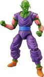 Piccolo Figura De Acción Dragon Ball Super Dragon Stars Bandai 16 Cm