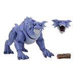 Bronx Gárgola Figura De Acción Gargoyles - Héroes Mitológicos Neca Ultimate 14 Cm