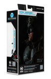 Batman Knightmare Figura De Acción Batman V Superman: Dawn Of Justice Dc Mcfarlane Toys