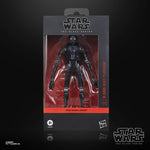 Droide K-250 Kay Tuesso Figura De Acción Star Wars Andor Black Series Hasbro 16 Cm