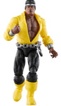 Luke Cage Figura De Acción Marvel Knights Marvel Legends Hasbro 17 cm