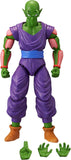 Piccolo Figura De Acción Dragon Ball Super Dragon Stars Bandai 16 Cm