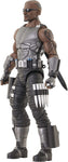 Blade Figura De Acción Marvel Select Diamond Select Toys 18 Cm