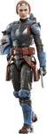 Bo Katan Kryze Figura De Acción The Mandalorian Star Wars Archive The Black Series 16 Cm