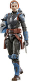 Bo Katan Kryze Figura De Acción The Mandalorian Star Wars Archive The Black Series 16 Cm