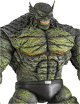 Abomination Figura De Acción Hulk Marvel Diamond Select Toys 23 Cm