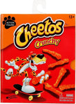 Chester Cheetah Guepardo Figura De Acción Cheetos General Mills Jada Toys 16 Cm