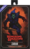 Zarak Figura De Acción Dungeons & Dragons Neca Ultimate 15 Cm