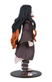 Nezuko Kamado Figura De Acción Demon Slayer Kimetsu No Yaiba Mcfarlane Toys 16 Cm