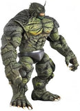 Abomination Figura De Acción Hulk Marvel Diamond Select Toys 23 Cm