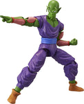 Piccolo Figura De Acción Dragon Ball Super Dragon Stars Bandai 16 Cm