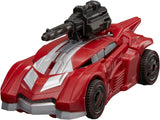 Sideswipe Figura de Acción Transformers Cybertron Toy Studio Series 07 Hasbro 14 Cm