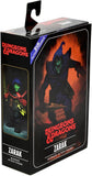 Zarak Figura De Acción Dungeons & Dragons Neca Ultimate 15 Cm