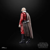 Darth Malak Figura De Acción Star Wars Knights Of The Old Republic Black Series Hasbro 16 Cm