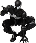 Spiderman Figura De Acción Secret Wars Marvel Legends Retro 16 Cm