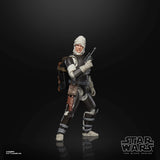 Dengar Figura De Acción Star Wars The Black Series Archive Hasbro 16 Cm