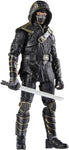 Ronin Figura De Acción Hawkeye Series Marvel Legends Hasbro 16 Cm