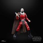 Darth Malak Figura De Acción Star Wars Knights Of The Old Republic Black Series Hasbro 16 Cm