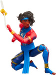 Spiderman Pavitr Prabhakar Figura Across The Spider Verse Marvel Legends 16 Cm