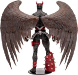 King Spawn & Demons Figura De Acción Spawn Mcfarlane Toys 19 Cm