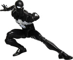 Spiderman Figura De Acción Secret Wars Marvel Legends Retro 16 Cm