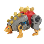 Dinobot Snarl Figura de Acción Transformers The Movie Toy Studio Series 86 19 Hasbro 22 Cm