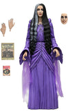 Lily Munster Figura De Acción The Munsters Neca Ultimate Toys 18 Cm