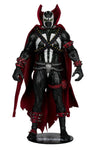 Spawn Figura de Acción Call Of Duty McFarlane Toys 19 Cm