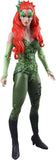 Poison Ivy Figura de Acción Batman & Robin DC McFarlane Toys 17 Cm BAF Mr Freeze