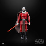 Darth Malak Figura De Acción Star Wars Knights Of The Old Republic Black Series Hasbro 16 Cm