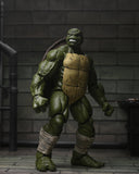 The Last Ronin Battle Damaged Figura De Acción Teenage Mutant Ninja Turtles Neca Ultimate 18 Cm