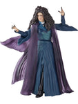 Agatha Harkness Figura De Acción Wandavision Marvel Legends Hasbro 16 Cm