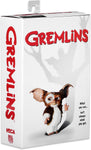 Gizmo Figura De Acción Gremlins Neca Ultimate 10 Cm