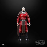 Darth Malak Figura De Acción Star Wars Knights Of The Old Republic Black Series Hasbro 16 Cm